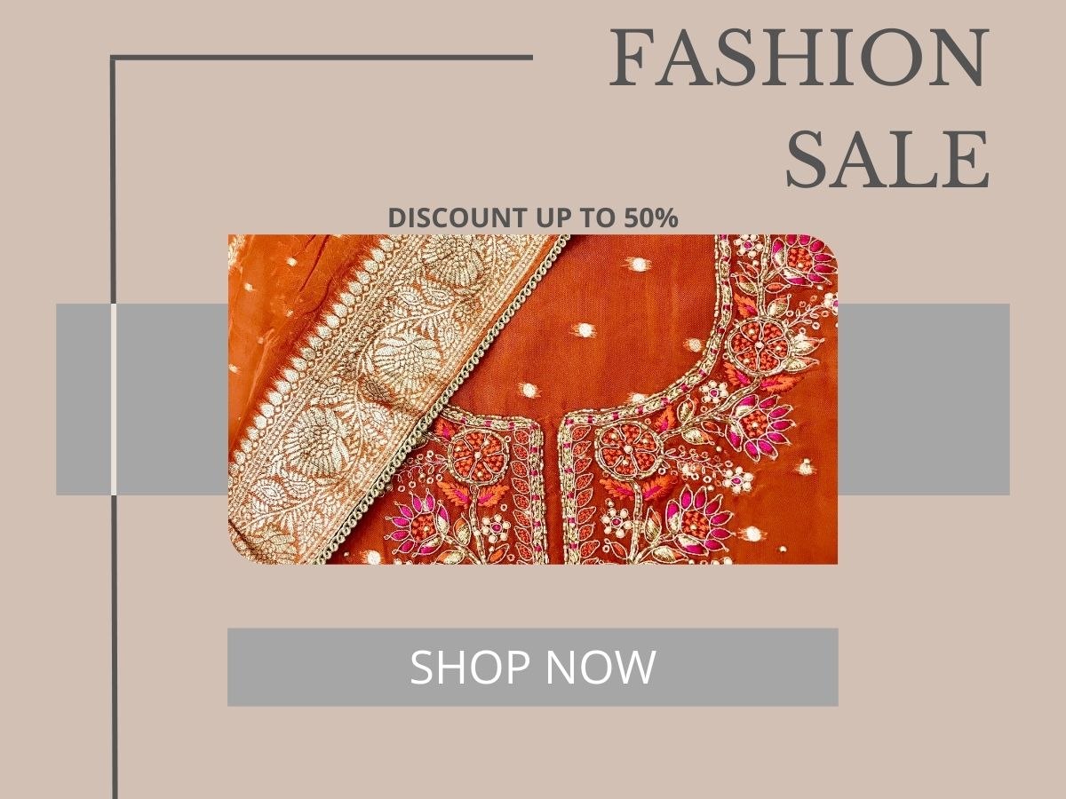 Home Www.tejorathreads.in