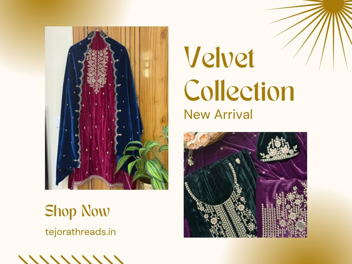 Home untitled design (7)