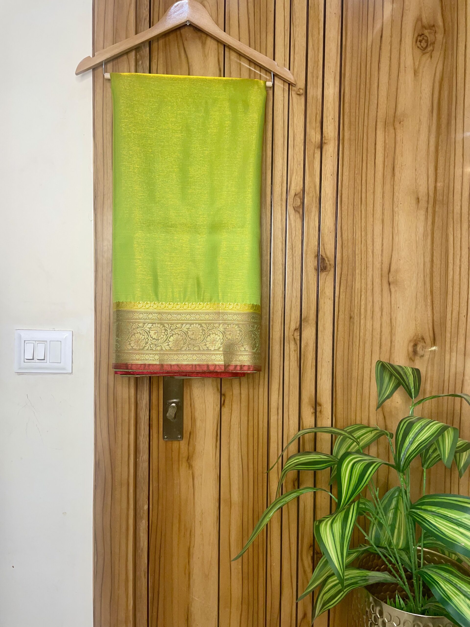 img 2548 (1) img 2548 (1)