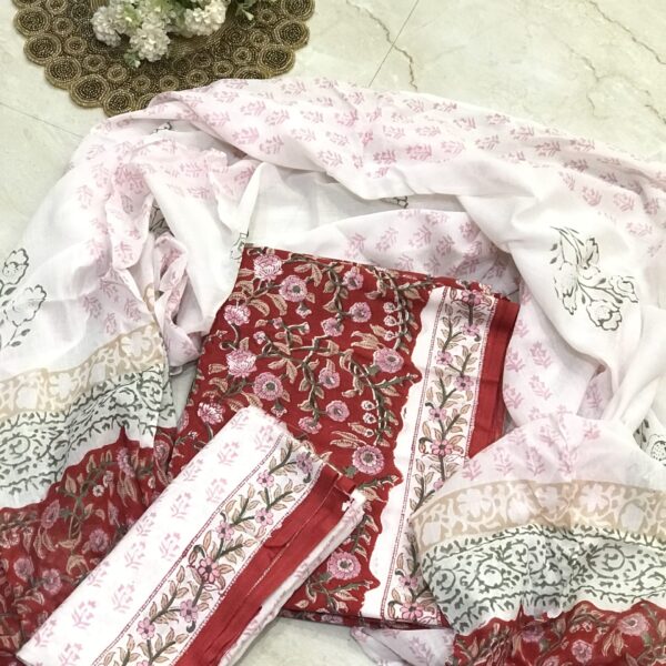 bohemian rhapsody attire