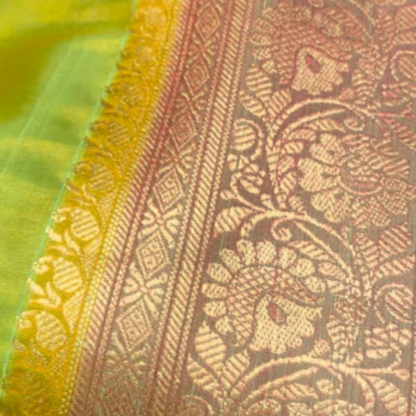 neutral elegant minimal fashion cozy moodboard photo collage instagram post (1)