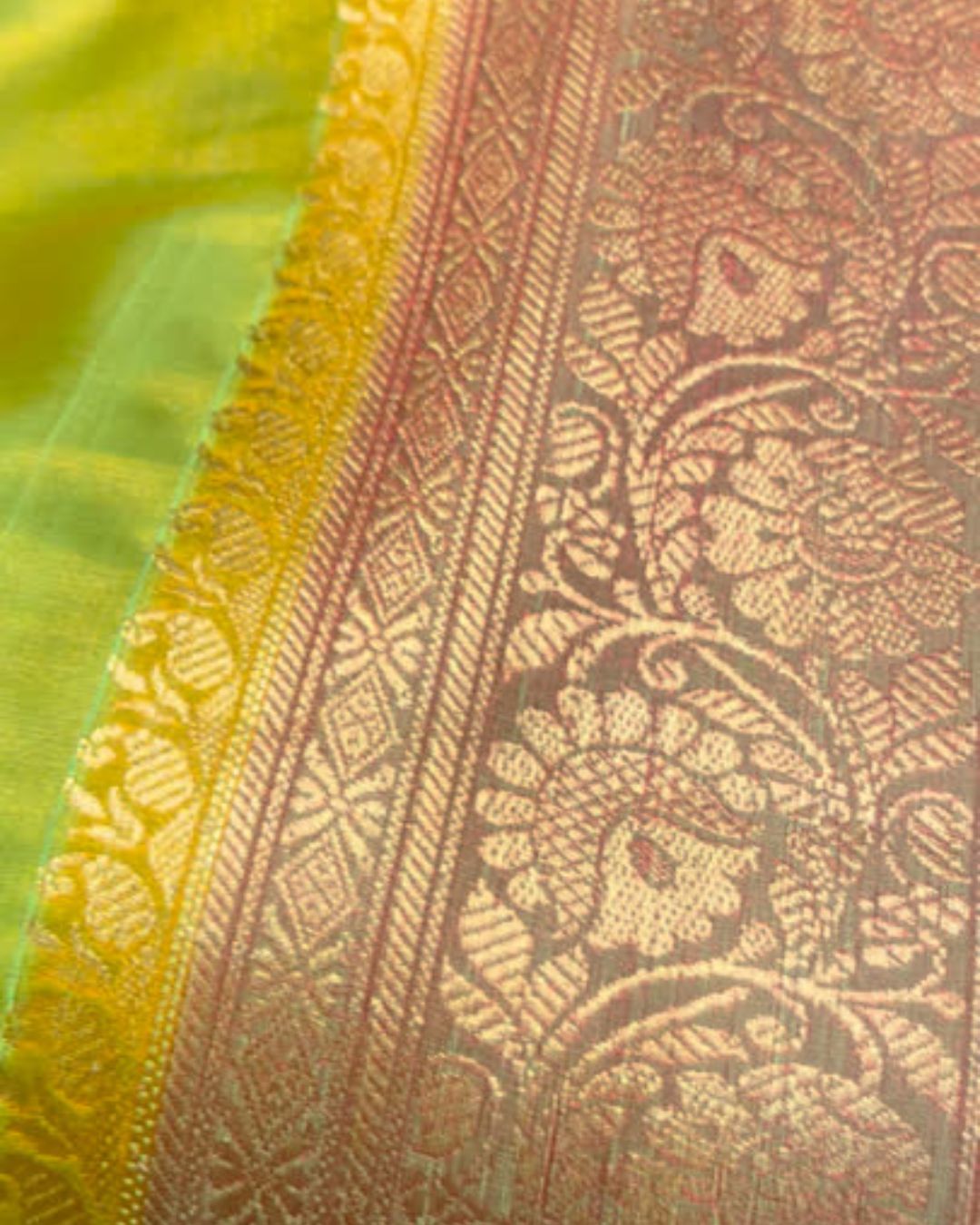 neutral elegant minimal fashion cozy moodboard photo collage instagram post (1) neutral elegant minimal fashion cozy moodboard photo collage instagram post (1)