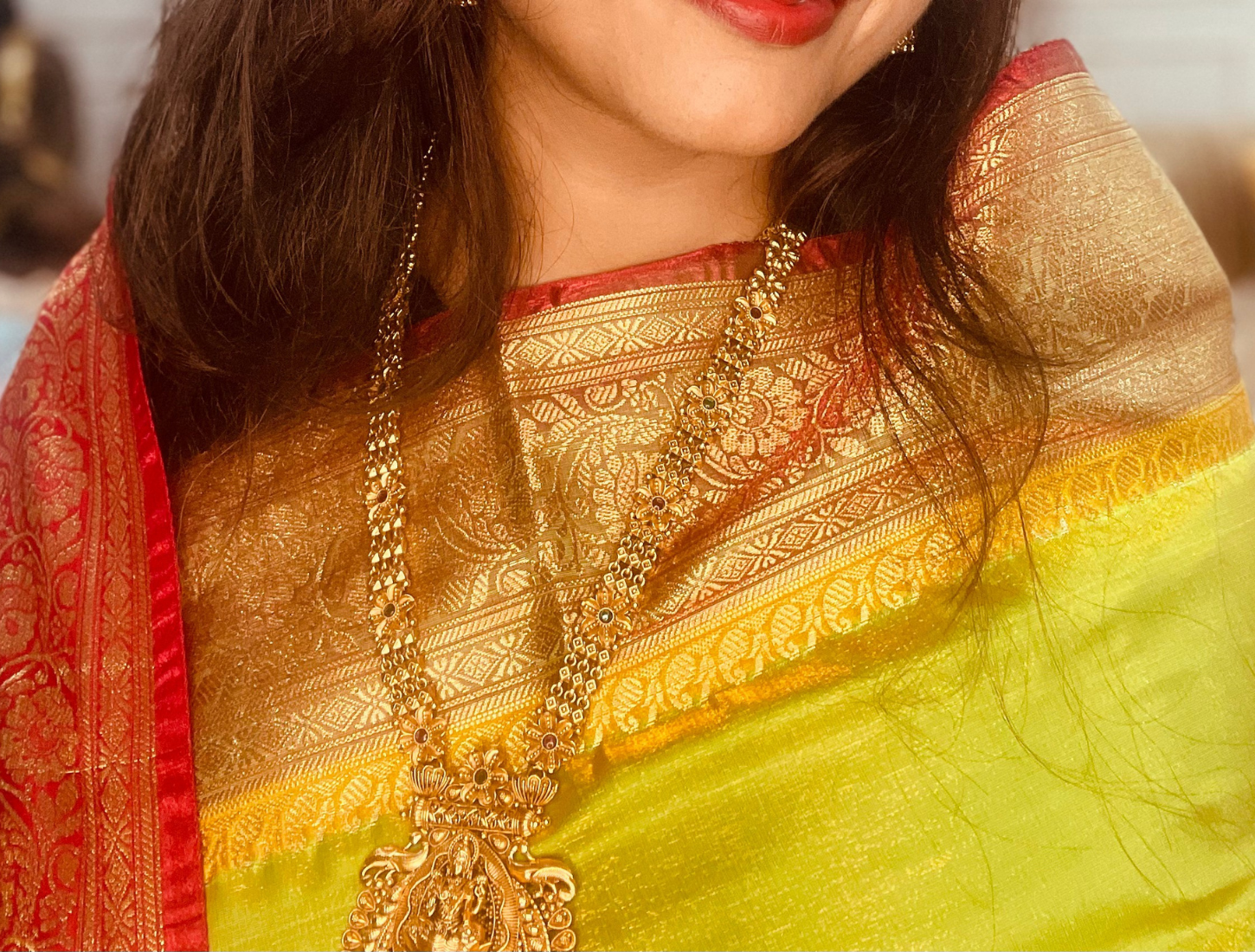 untitled design (7) untitled design (7)