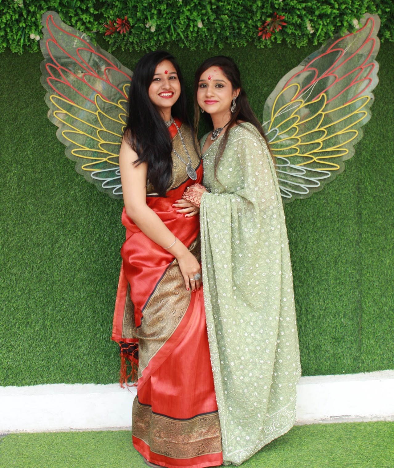 Home img 2721 original (1)