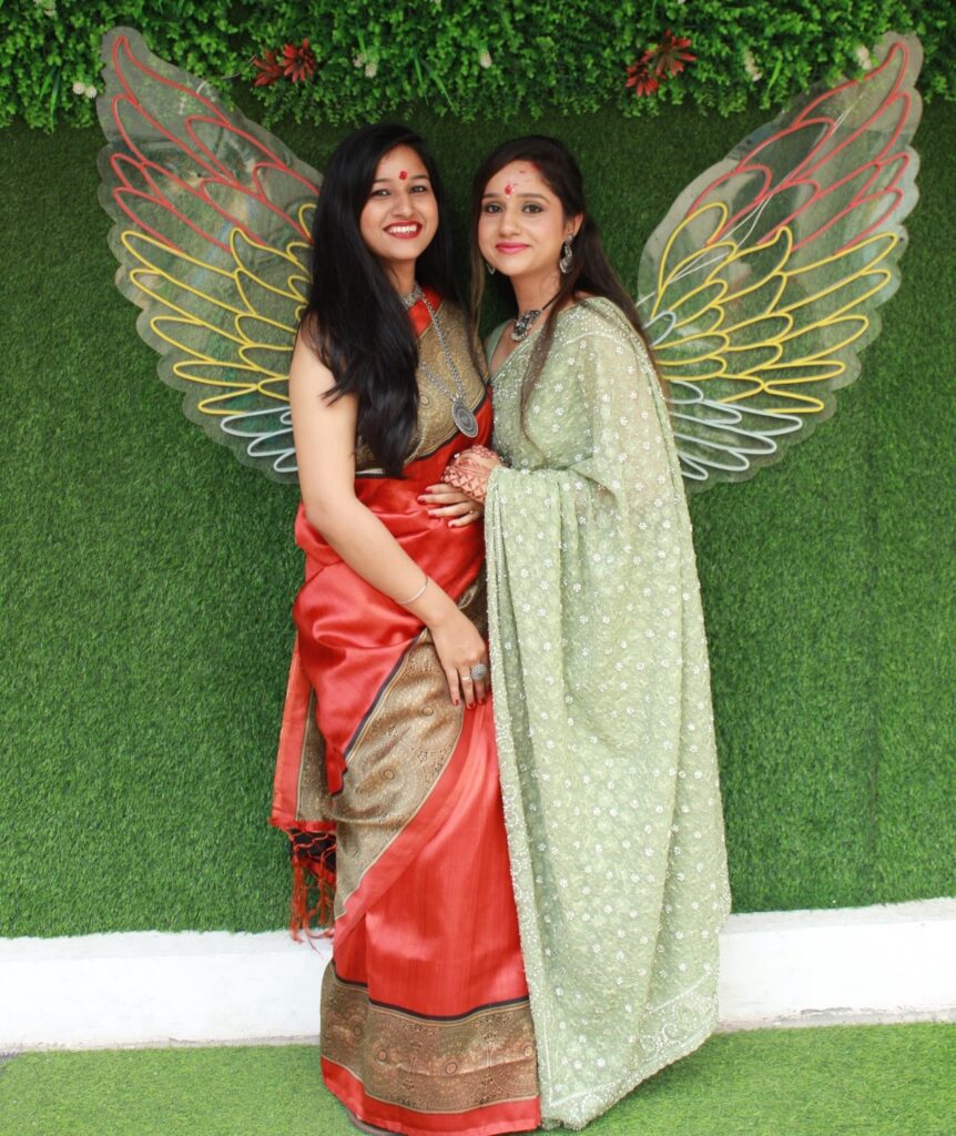 img 2721 original (1)