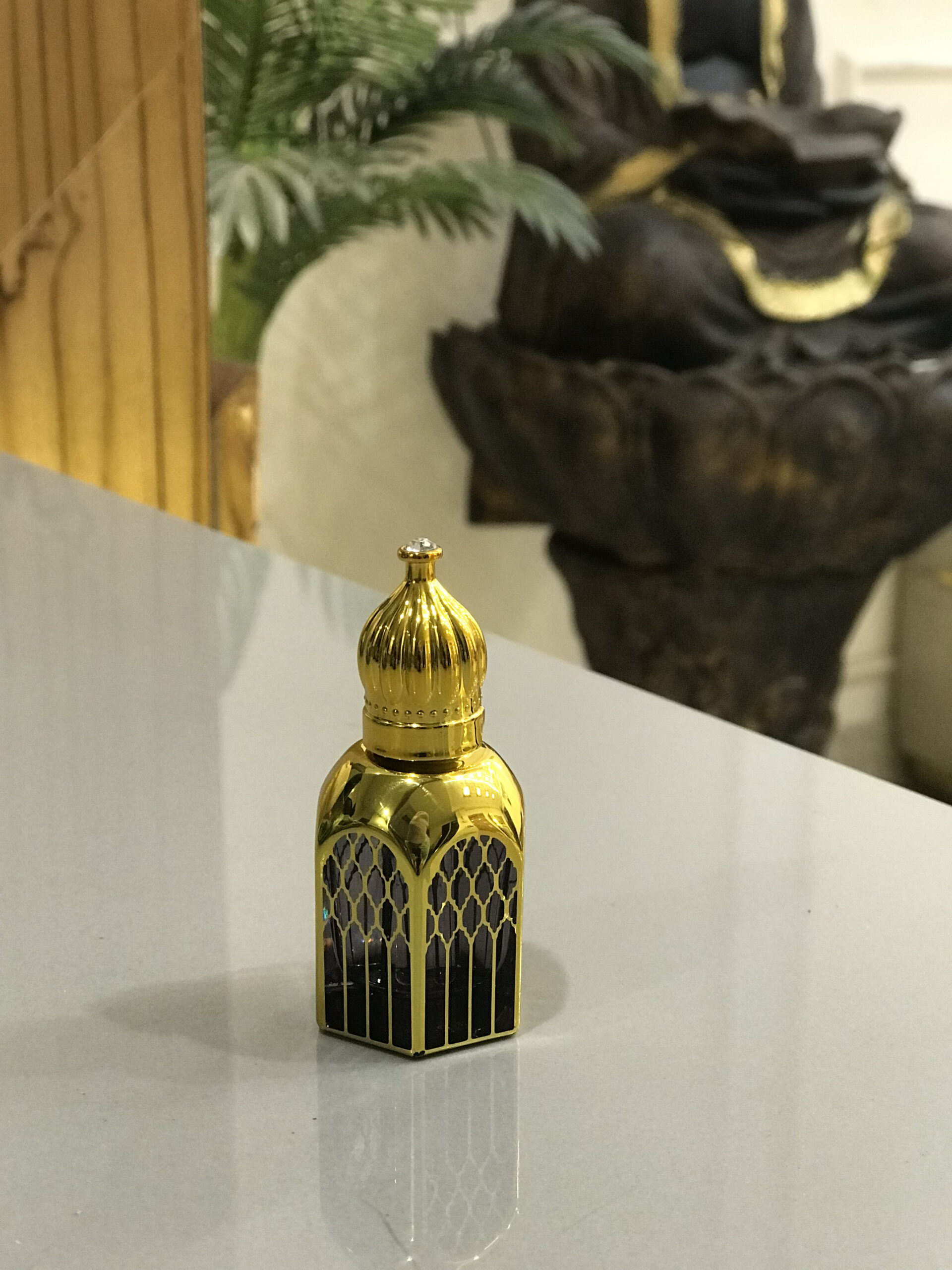 kesar chandan attar | 12ml kesar chandan attar | 12ml