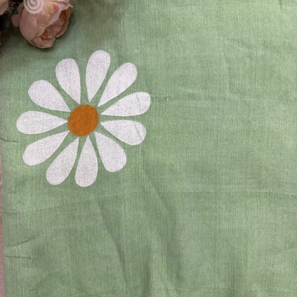 Khadi Cotton